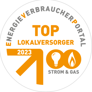 TOP_Lokalversorger_Strom_Gas2023 TOP_Lokalversorger_Strom_Gas2023
